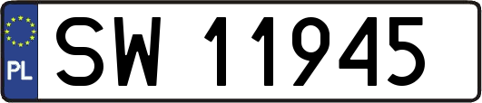 SW11945