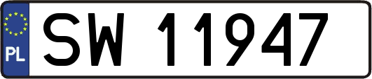 SW11947