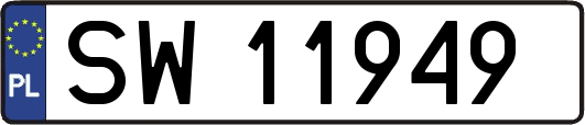 SW11949