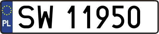 SW11950