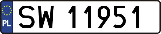 SW11951