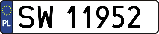 SW11952