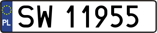 SW11955