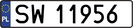 SW11956