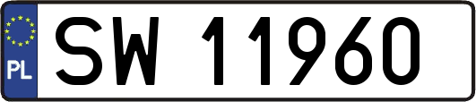 SW11960