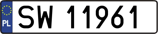 SW11961