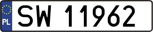 SW11962