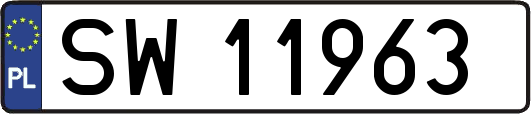 SW11963