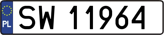 SW11964