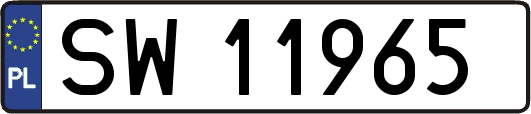 SW11965