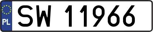 SW11966