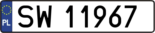 SW11967