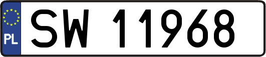 SW11968