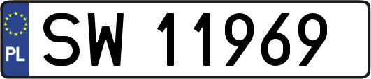 SW11969