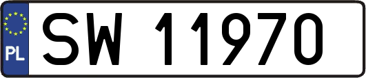 SW11970