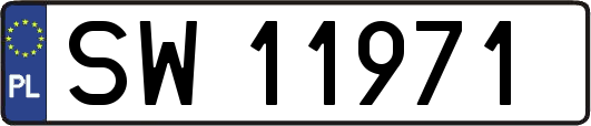 SW11971