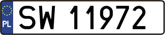 SW11972