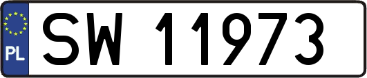 SW11973