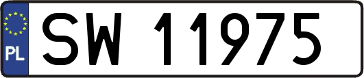 SW11975