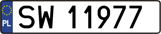 SW11977
