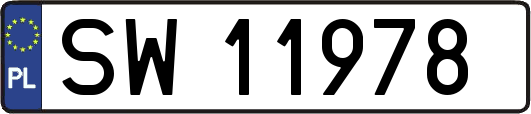 SW11978