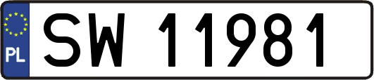 SW11981