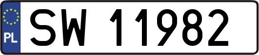 SW11982