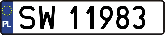 SW11983