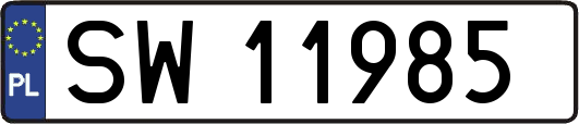 SW11985
