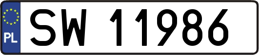 SW11986
