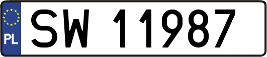 SW11987