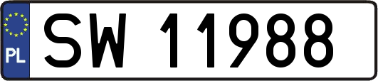 SW11988