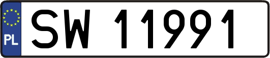 SW11991