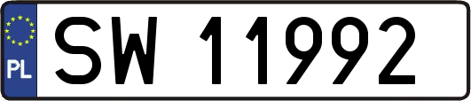 SW11992