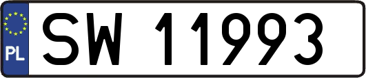 SW11993