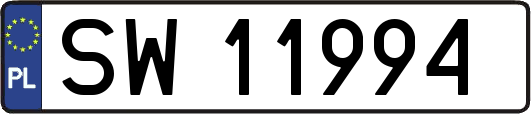 SW11994