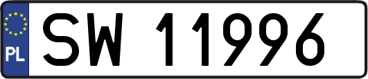 SW11996