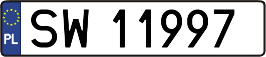 SW11997