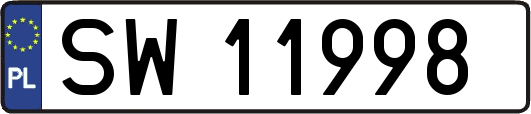 SW11998
