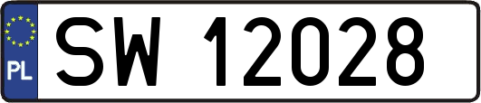 SW12028