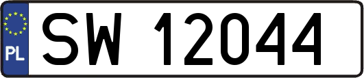SW12044