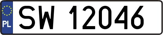 SW12046