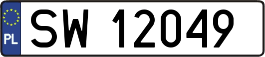 SW12049