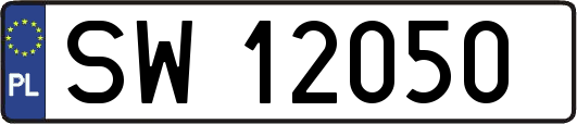 SW12050