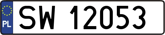 SW12053