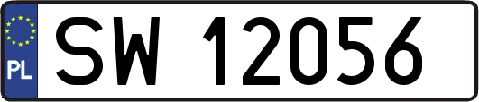 SW12056