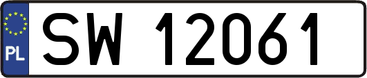 SW12061