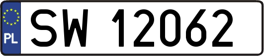 SW12062