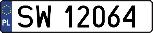 SW12064