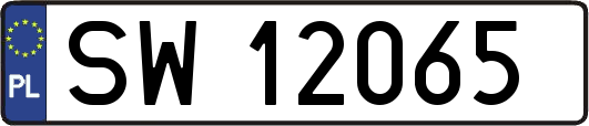 SW12065